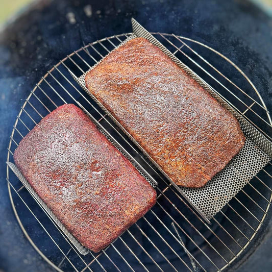 Brisket Basket - Full Pan