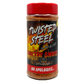 TWISTED STEEL - SULTRY SMOKE RUB