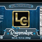 LC BBQ - RAINMAKER (Phosphates)